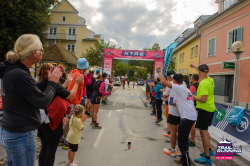 2025-08-23 KTRE 2025_173758_DSC_9624